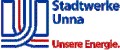Stadtwerke Unna